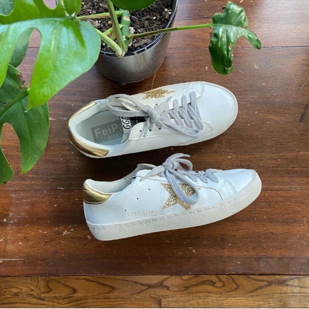 Meet the Posher, Brooklyn - Picture 3 of 16